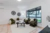 18 Croydon Avenue, West Croydon, SA 5008-Image