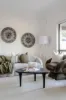 18 Croydon Avenue, West Croydon, SA 5008-Image