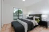 18 Croydon Avenue, West Croydon, SA 5008-Image