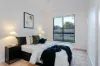 18 Croydon Avenue, West Croydon, SA 5008-Image