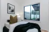 18 Croydon Avenue, West Croydon, SA 5008-Image