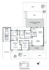 18 Croydon Avenue, West Croydon, SA 5008-Floorplan