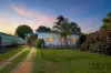 18 Crystal Street, Mount Isa, Qld 4825