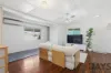 18 Crystal Street, Mount Isa, Qld 4825-Image