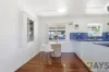 18 Crystal Street, Mount Isa, Qld 4825-Image