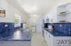 18 Crystal Street, Mount Isa, Qld 4825-Image