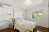 18 Crystal Street, Mount Isa, Qld 4825-Image