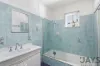 18 Crystal Street, Mount Isa, Qld 4825-Image