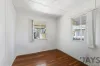18 Crystal Street, Mount Isa, Qld 4825-Image