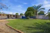 18 Crystal Street, Mount Isa, Qld 4825-Image