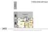 18 Crystal Street, Mount Isa, Qld 4825-Floorplan