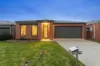 18 Crystal Street, Pakenham, Vic 3810
