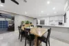 18 Crystal Street, Pakenham, Vic 3810-Image