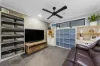 18 Crystal Street, Pakenham, Vic 3810-Image