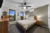 18 Crystal Street, Pakenham, Vic 3810-Image