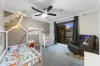 18 Crystal Street, Pakenham, Vic 3810-Image