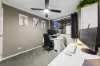 18 Crystal Street, Pakenham, Vic 3810-Image