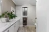 18 Crystal Street, Pakenham, Vic 3810-Image