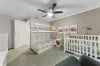 18 Crystal Street, Pakenham, Vic 3810-Image