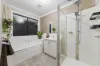 18 Crystal Street, Pakenham, Vic 3810-Image