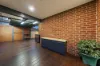 18 Crystal Street, Pakenham, Vic 3810-Image