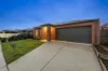 18 Crystal Street, Pakenham, Vic 3810-Image