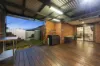 18 Crystal Street, Pakenham, Vic 3810-Image
