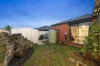 18 Crystal Street, Pakenham, Vic 3810-Image