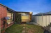 18 Crystal Street, Pakenham, Vic 3810-Image
