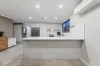 18 Crystal Street, Pakenham, Vic 3810-Image