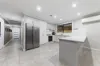 18 Crystal Street, Pakenham, Vic 3810-Image