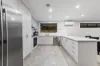 18 Crystal Street, Pakenham, Vic 3810-Image