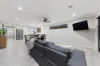18 Crystal Street, Pakenham, Vic 3810-Image