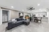 18 Crystal Street, Pakenham, Vic 3810-Image