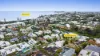 18 Crystal Waves Place, Alexandra Headland QLD 4572-Image