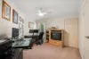 18 Crystal Waves Place, Alexandra Headland QLD 4572-Image
