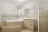 18 Crystal Waves Place, Alexandra Headland QLD 4572-Image