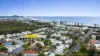 18 Crystal Waves Place, Alexandra Headland QLD 4572-Image