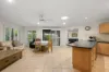 18 Crystal Waves Place, Alexandra Headland QLD 4572-Image