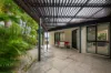 18 Crystal Waves Place, Alexandra Headland QLD 4572-Image