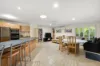 18 Crystal Waves Place, Alexandra Headland QLD 4572-Image