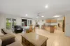 18 Crystal Waves Place, Alexandra Headland QLD 4572-Image
