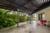 18 Crystal Waves Place, Alexandra Headland QLD 4572-Image
