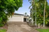 18 Crystal Waves Place, Alexandra Headland QLD 4572-Image