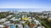 18 Crystal Waves Place, Alexandra Headland QLD 4572-Image