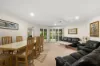 18 Crystal Waves Place, Alexandra Headland QLD 4572-Image
