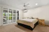 18 Crystal Waves Place, Alexandra Headland QLD 4572-Image