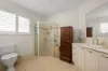 18 Crystal Waves Place, Alexandra Headland QLD 4572-Image