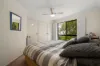 18 Crystal Waves Place, Alexandra Headland QLD 4572-Image