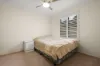 18 Crystal Waves Place, Alexandra Headland QLD 4572-Image